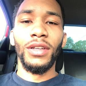 Meet your Posher, Jay jay